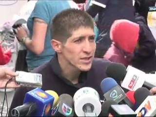 PALACIOS 06-02-12.mov