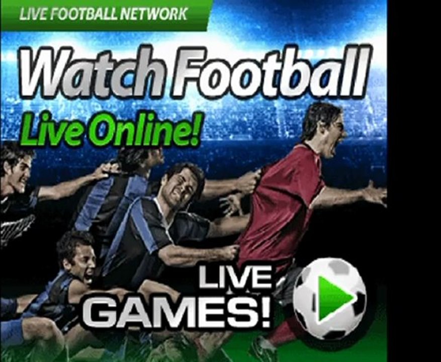 Enjoy Southampton vs Millwall Live Streaming Online The FA Cup PC TV Coverage