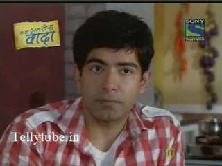 Parvarish - 7th February 2012 Part 4