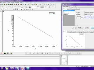 MOS - SE : Modélisation du courant de fuite dans les oxydes d'épaisseur nanométrique
