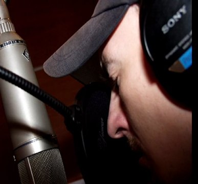 СЕРГЕЙ КОТ LIGHTBEAT -Посидим На Дорогу(Audio Version)