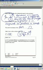 ch3_phys102