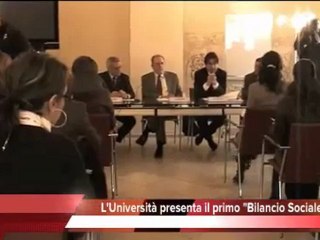 Tg 7 Febbraio: Leccenews24 politica, cronaca, sport, l'informazione 24ore.