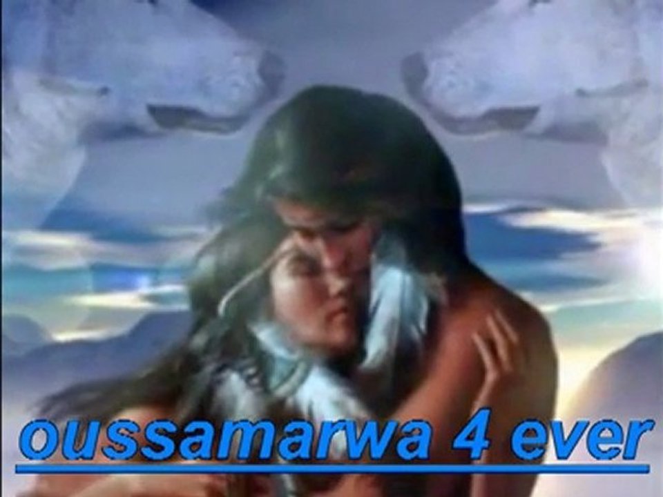 قلــــبي الــــى بغــــــــــــاك