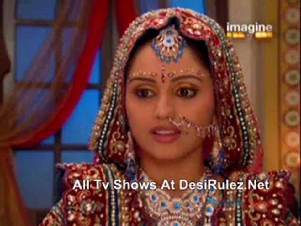 Baba Aiso Var Dhoondo 7th February 2012  pt1