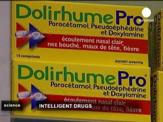 Hipnoterapia y cronoterapia como alternativas en la medicina