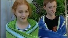2004-03-ruby&rana