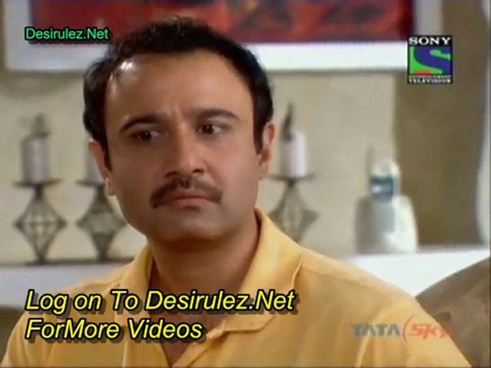 Parvarrish 7th February 2012 PART-2