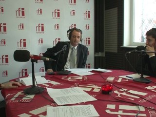 Asigurarea - iarna nu-i ca vara