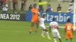 Cote divo'ire 3 - 0 Equatorial Guinea [CAN 2012] Highlights