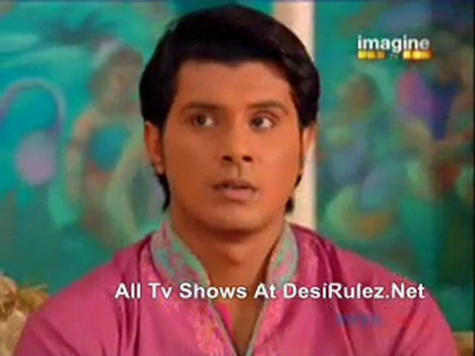 Baba Aiso Var Dhoondo 7th February 2012  pt2