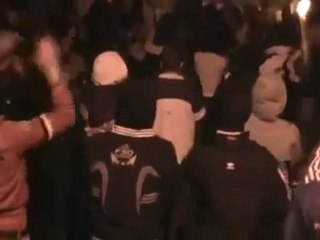 فري برس   دمشق الحجر الأسود مظاهرة مسائية 6 2 2012 ج7