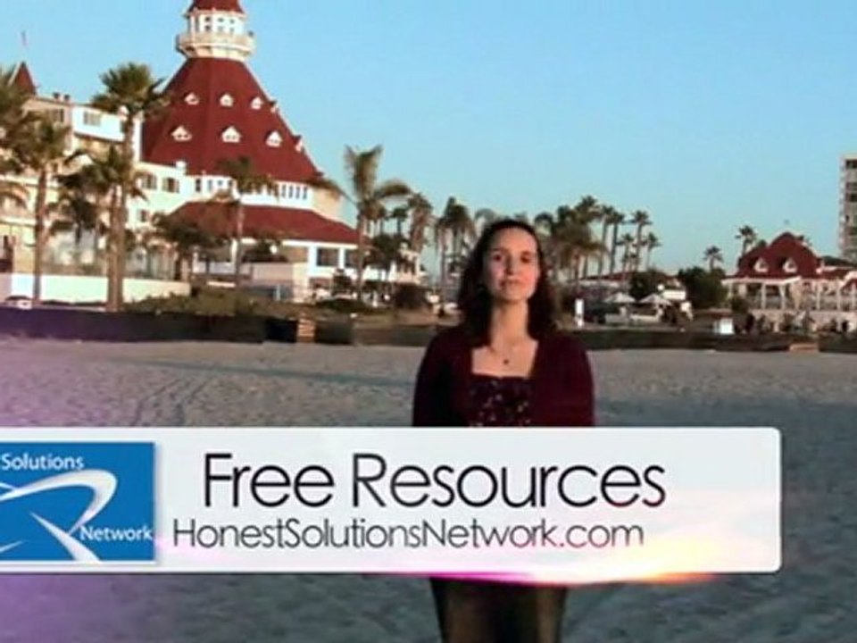 (13/20) Home Business Training: Who’s In Charge Counts