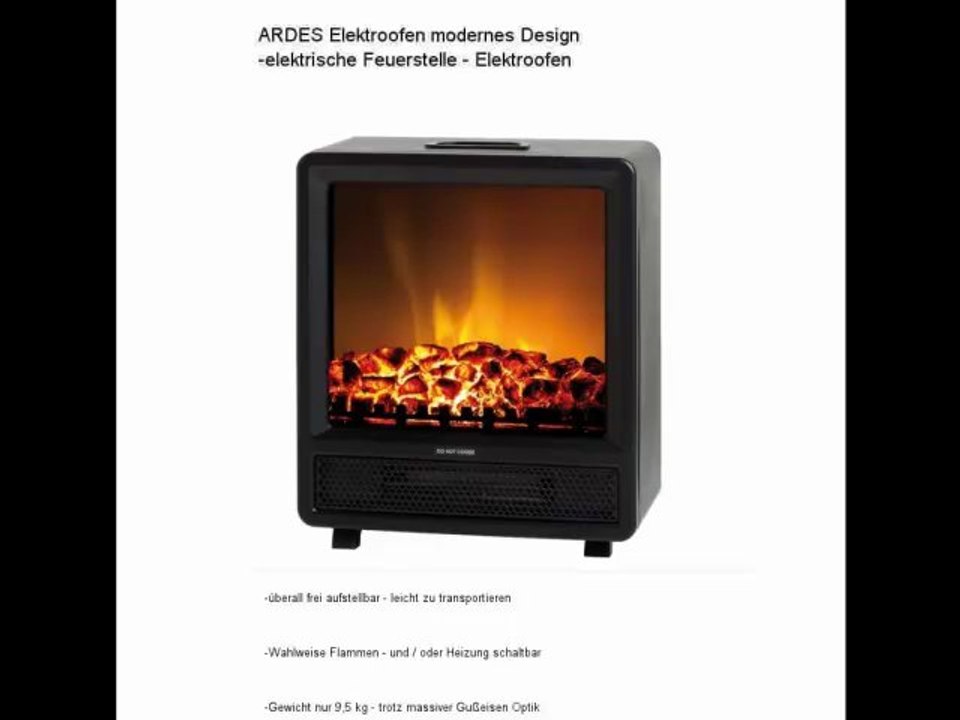 11 Besten moderne kamine Zum Kaufen