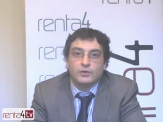 07.02.12 · Resultados Enagás y ArcelorMittal, mercados cierran al alza - Cierre de mercados financieros - www.renta4.com