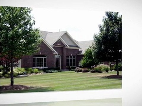 Custom Remodel | Stonebreaker Builders of St. Charles, IL (630) 762-8838