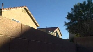 11606 Vesuvio Court., Las Vegas, NV 89183 -LEASE OPTION-