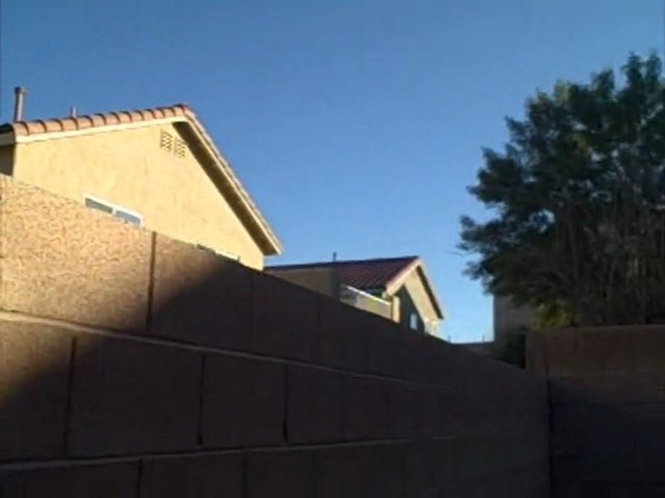 11606 Vesuvio Court., Las Vegas, NV 89183 -LEASE OPTION-