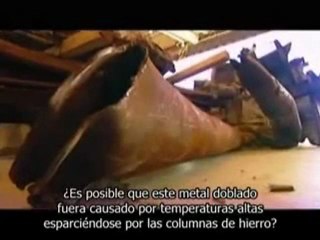 11S DEMOLITION - DEMOLICION  (part 8)