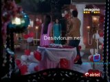 Haar Jeet - 7th February 2012 Video Watch Online Pt2