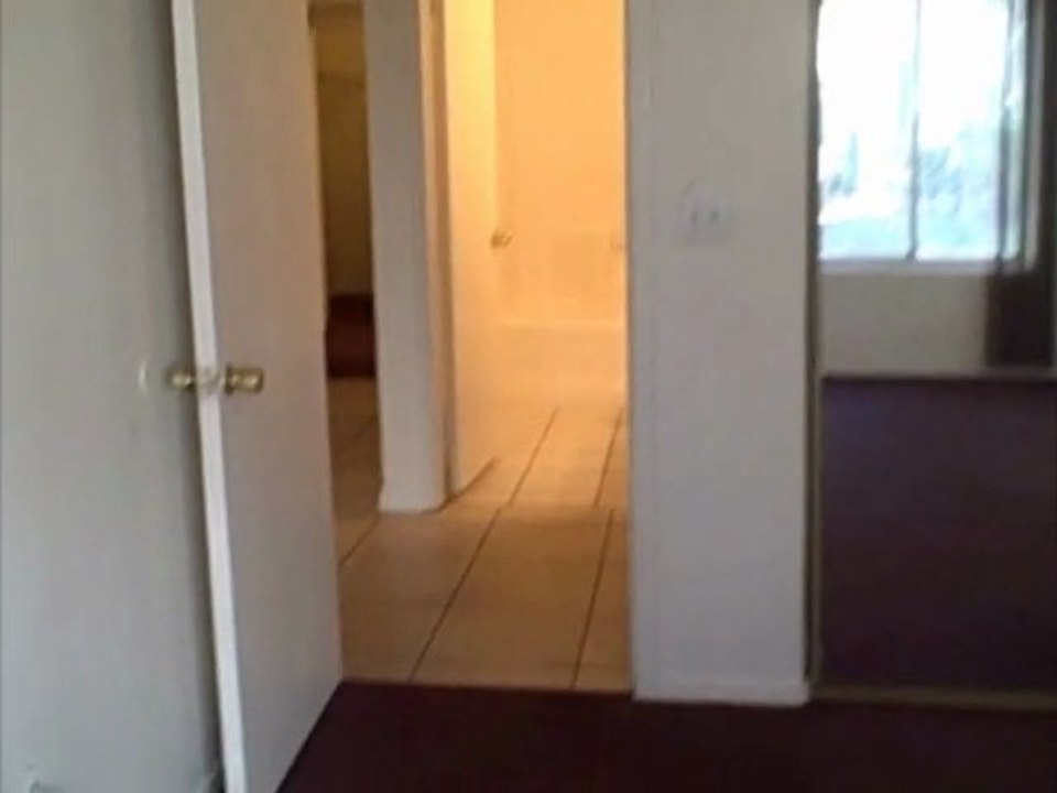 3070 Tarpon Drive suite 104 ,LAS vEGAS, NV 89120 -LEASE OPTION-