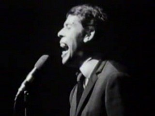 Jacques Brel - Les Adieux -2