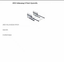 6 Besten aeg herd Zum Kaufen