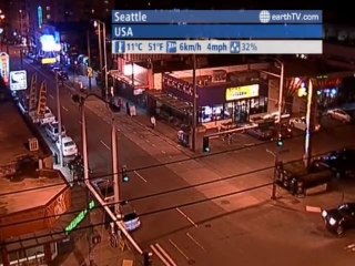 Barcelona - Spain, Berlin - Germany, Avignon - France, Stuttgart - Germany, Seattle - USA, Agadir - Morocco, Washington - USA