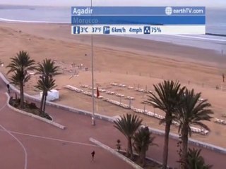 Hong Kong SAR - China, Warnemunde - Germany, Ekaterinburg - Russia, Agadir - Morocco, Lugano - Ticino - Switzerland, Doha - Qatar, Washington - USA