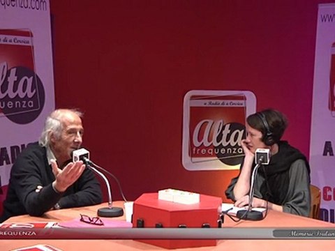 Memorie Isulane - Lucien Felli (2/4)