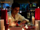 Kya Hua Tera Vaada [Episode 06] - 7th February 2012 Video Watch Online p1