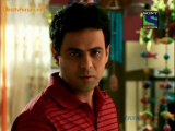 Kya Hua Tera Vaada [Episode 06] - 7th February 2012 Video Watch Online p2