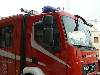 freddo e gelo friuli in tilt