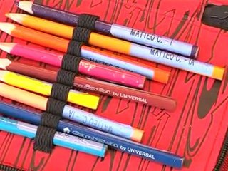 slataper finiti i lavori di restauro