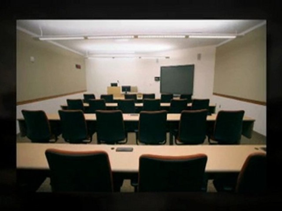 Learning Online MBA Programs