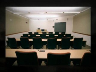 Learning Online MBA Programs