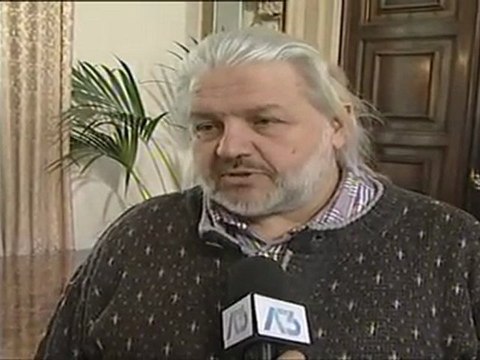 dalle mense scolastiche ai poveri