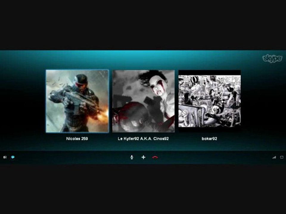 La vie passionnante de Hidan !!!!