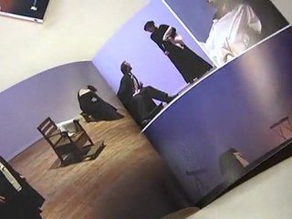 galileo la passione si fa arte