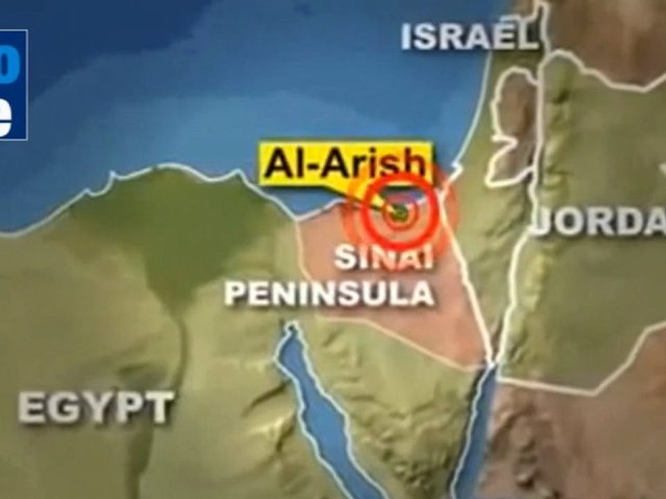 Headlines 02-06-2012