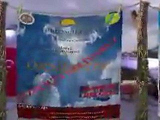 Genç Turizmciler Kulübü (Atatürk Üniversitesi)