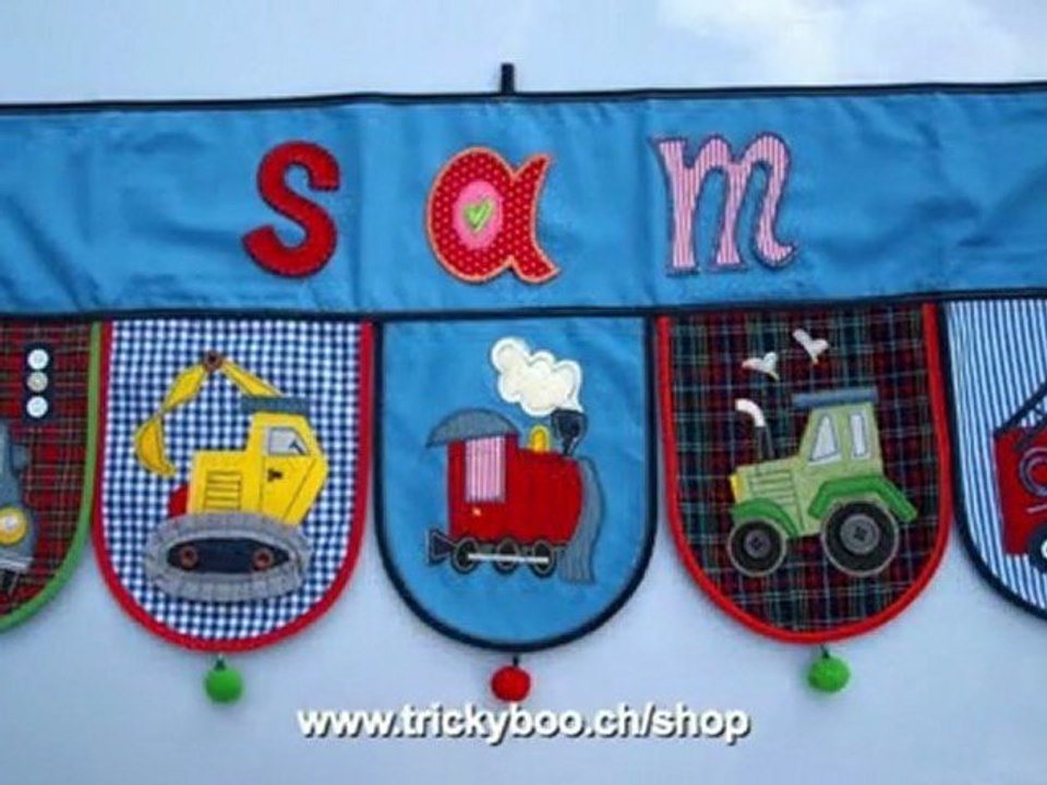 Kinder Namen Geschenke Geburt Taufe Geburtstag