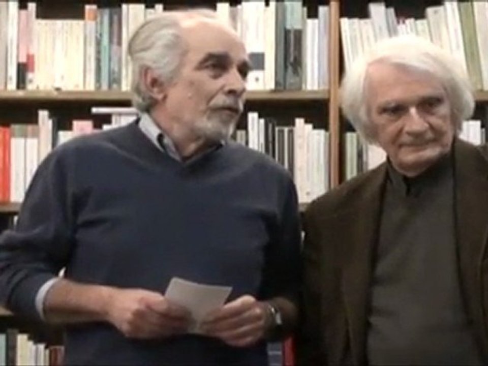 Yves Buin : P. Nizan et la  revolution ephemere