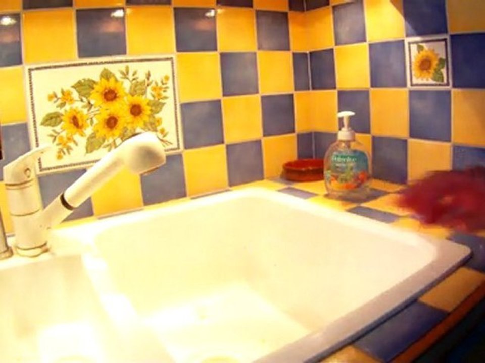 Unjouruneaction - Bonnes actions