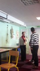 maltraitance ordinaire 1