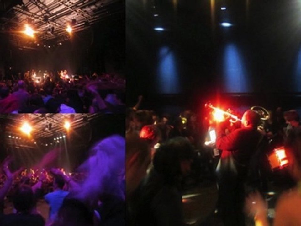 belle eugénie 2-Écran