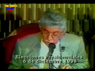 (VIDEO) La hojilla del día sábado, 04.02 2012 4/4