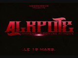 Alkpote - Si si si gros