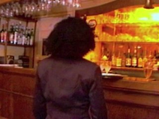 2000 l'eau qui dort 2