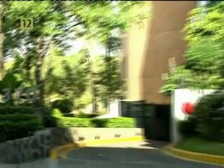 Triumf miłości odc. 150 część 1